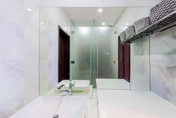 The Hillier (D23), Apartment #545295921